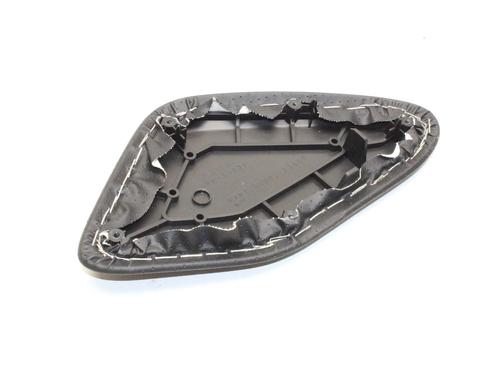 Middle console HONDA CIVIC IX (FK) 2.2 i-DTEC (FK3) | BP39825059I22 - Image 4