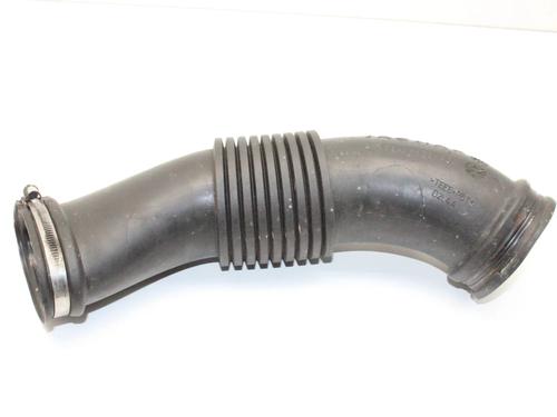 Used Pipe Pipe JAGUAR F-TYPE Convertible (X152) 3.0 SCV6 (340 hp) 39841212 39841212
