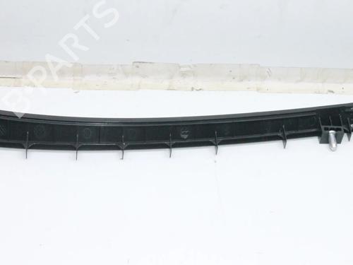 Middle console JAGUAR XF II (X260) 2.0 | BP39780858I22 - Image 7
