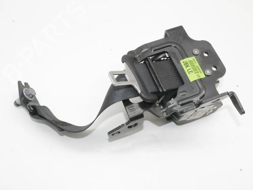 Rear left seatbelt KIA STINGER (CK) 2.0 T-GDi | BP39865357I29 - Image 3