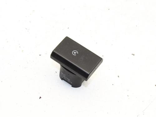 Switch FORD TRANSIT CUSTOM V362 Van (FY, FZ) 2.2 TDCi | BP39864698I30 - Image 2