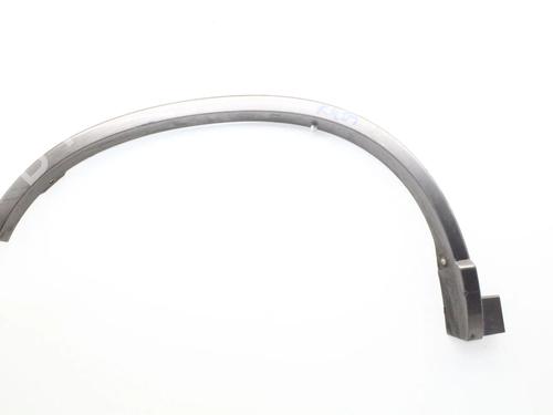 rear-right-wheel-arch-trim-honda-cr-v-iii-re_-2006-39771772 main image