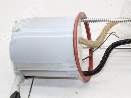 Fuel pump KIA OPTIMA (FSGDS6B) 1.7 CRDi | BP39846733M76 - Image 3