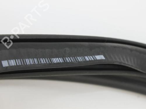 Gummiliste AUDI E-TRON (GEN) 55 quattro | BP39797741C142 - Image 6
