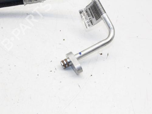 AC pipe OPEL CORSA F (P2JO) CORSA-e (68) | BP39767425M126 - Image 5