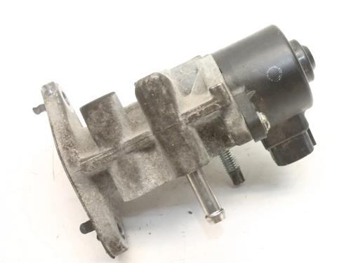 Used Egr Egr TOYOTA YARIS (_P13_) 1.5 Hybrid (NHP130_, NHP130) (101 hp) 39837826 39837826