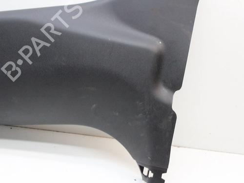 Other NISSAN LEAF (ZE1) Electric | BP39768239O1 - Image 4