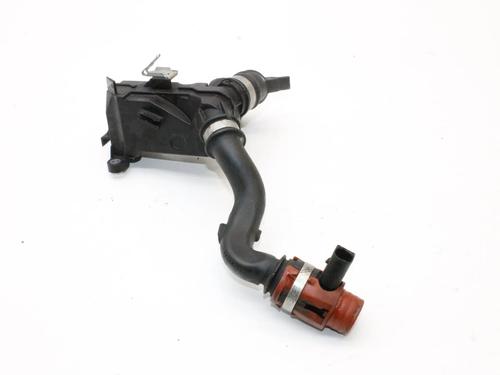 Used Pipe Pipe MERCEDES-BENZ E-CLASS Coupe (C207) E 350 BlueTEC / d (207.326) (258 hp) 39798387 39798387