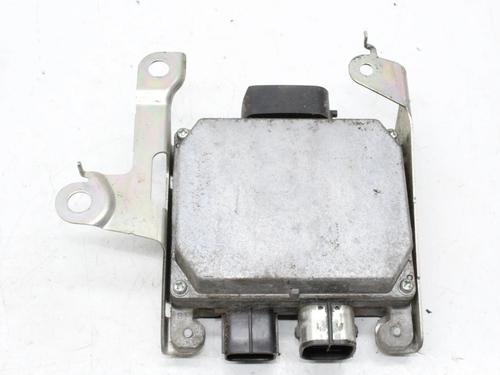 Electronic module LEXUS LS (_F4_) 600h AWD (UVF45, UVF46) | BP39810971M83 - Image 2