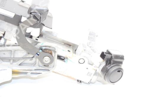 Andre MAZDA 3 (BL) 2.2 MZR CD (BL10) | BP39774780O1 - Image 4