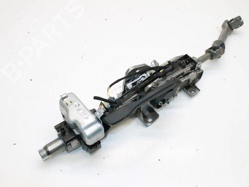 Used Other Other AUDI A3 Sportback (8YA, 8YF) 35 TFSI (150 hp) 39812120 39812120