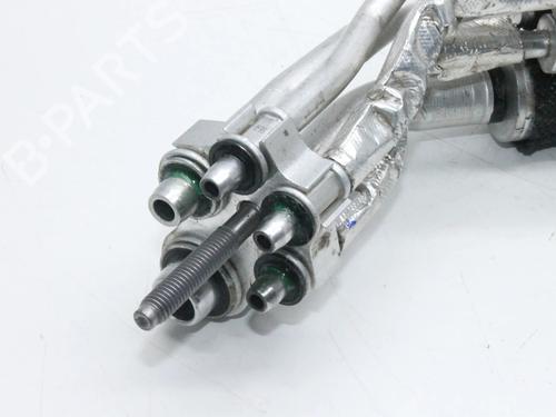 AC pipe TESLA MODEL Y (5YJY) EV Performance All-wheel Drive | BP39792002M126 - Image 4