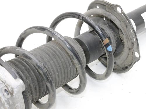 Left front shock absorber CUPRA BORN (K11) 58 e-boost | BP39824242M16 - Image 3