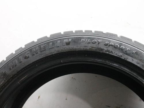 Other SEAT ARONA (KJ7, KJP) 1.0 TSI | BP39828763O1 - Image 8