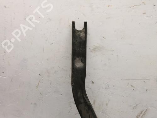 Left front suspension arm FORD KUGA II (DM2) 1.5 EcoBoost 4x4 | BP39858509M12 - Image 2