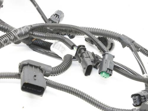 Electronic module OPEL MOKKA 1.2 (76) | BP39862775M83 - Image 7