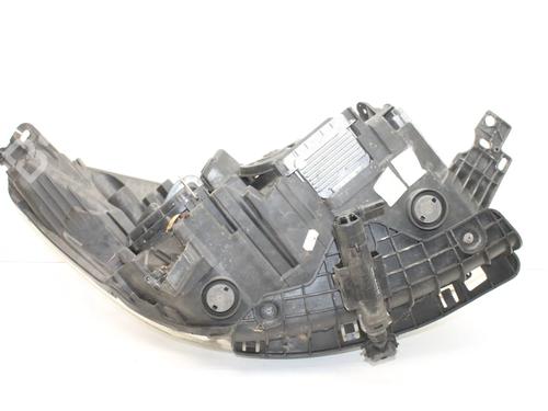 Left headlight FORD KUGA II (DM2) 2.0 TDCi 4x4 | BP39767898C28  - Image 6