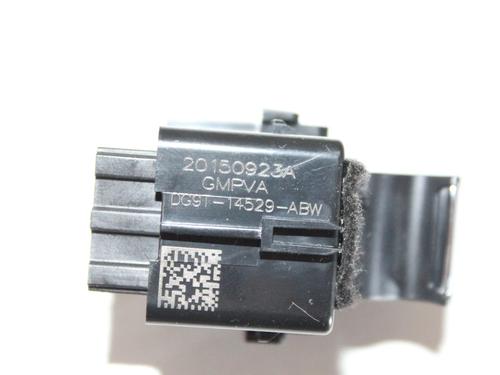 Switch FORD MONDEO V Hatchback (CE) 1.5 TDCi | BP39784121I30 - Image 5