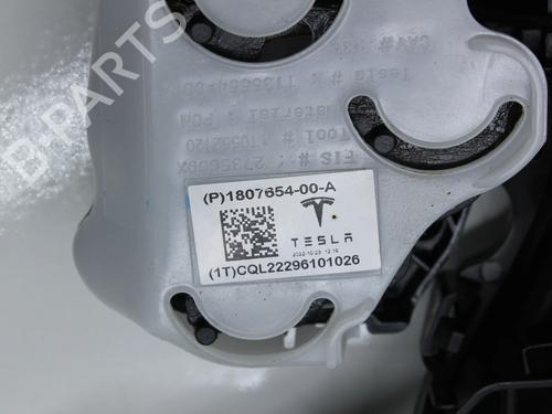 Luftventil TESLA MODEL Y (5YJY) EV Performance All-wheel Drive | BP39833419I21 - Image 4