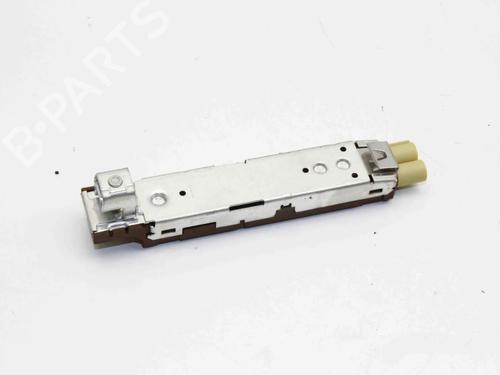Electronic module AUDI Q4 E-TRON SUV (F4B) 35 | BP39817088M83 - Image 2