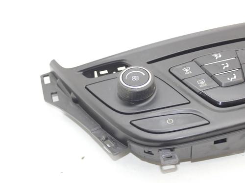 Control unit OPEL INSIGNIA A (G09) 1.6 CDTi (68) | BP39789427M11 - Image 3