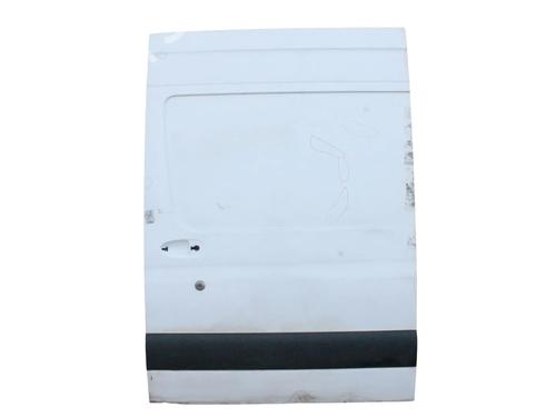 Used Left slide door Left slide door MERCEDES-BENZ SPRINTER 3-t Van (B910) 214 CDI (910.621, 910.623) (143 hp) 39790014 39790014