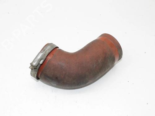 Intercooler pipe LAND ROVER RANGE ROVER EVOQUE (L538) 2.2 D 4x4 | BP39803464M127 - Image 2