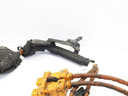 Wiring harness CUPRA BORN (K11) 58 | BP39827057E16 - Image 3