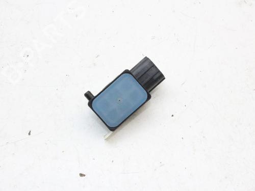 Electronic sensor HONDA HR-V (RU) 1.6 i-DTEC (RU8) | BP39785488M84 - Image 2