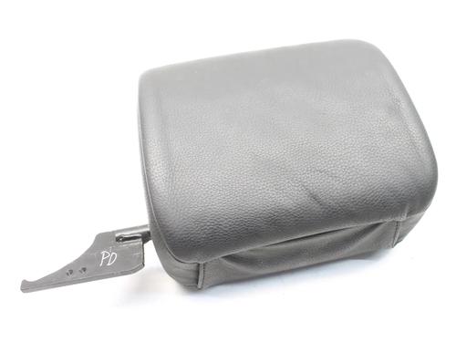 Headrest BMW 3 Convertible (E93) 330 d | BP39837486I31 - Image 4