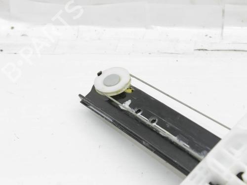 Rear left window mechanism FORD GALAXY III (CK) 2.0 TDCi | BP39861259C24 - Image 4