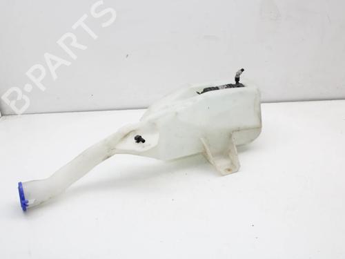 Used Windscreen washer tank Windscreen washer tank FORD USA MUSTANG Coupe 5.0 V8 (416 hp) 39864120 39864120