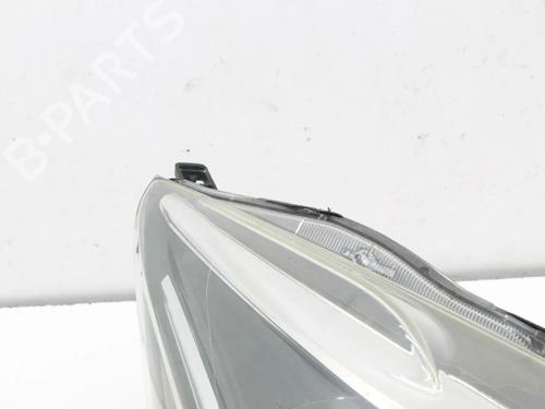 Right headlight NISSAN MICRA V (K14) 0.9 IG-T | BP39777202C29 - Image 7