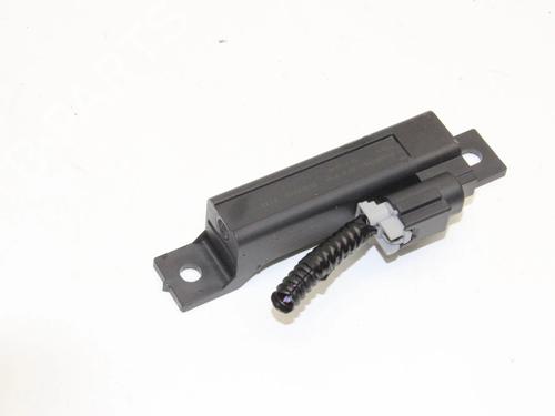 electronic-module-nissan-370z-coupe-z34-2009-39785555 main image