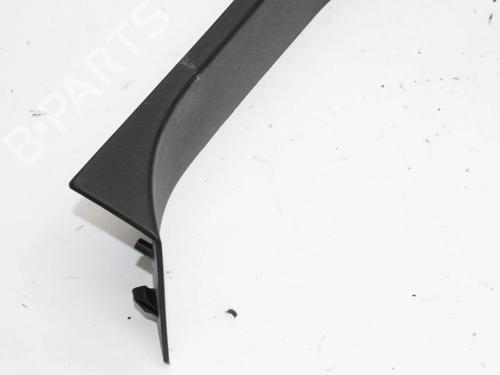 Boot lining JEEP COMPASS (MK49) 2.2 CRD 4x4 | BP39834306I3 - Image 3