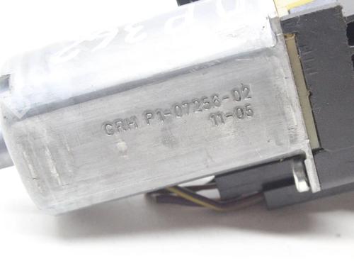 Electronic module MERCEDES-BENZ E-CLASS T-Model (S212) E 250 CGI (212.247) | BP39870116M83 - Image 5