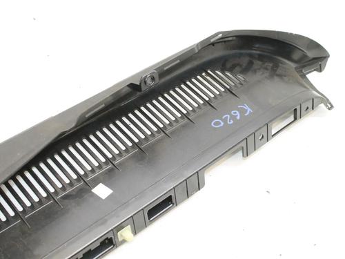 Boot lining BMW X6 (E71, E72) xDrive 30 d | BP39787686I3  - Image 6