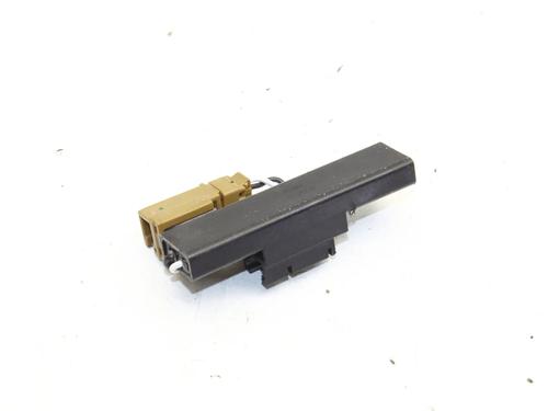 Electronic module SUZUKI SX4 S-Cross (JY) 1.4 Hybrid (Mild Hybrid) (AKK 414) | BP39774305M83 - Image 2