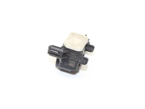 Used Electronic sensor Electronic sensor MITSUBISHI OUTLANDER III (GG_W, GF_W, ZJ, ZL, ZK) 2.0 Hybrid 4WD (GG2W) (189 hp) 39804683 39804683