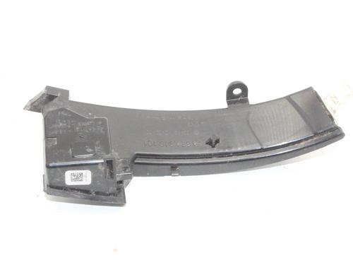 Left side indicator SKODA SCALA (NW1) 1.0 TSI | BP39794643I20 - Image 4
