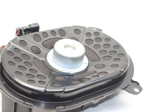 Electronic module LAND ROVER DISCOVERY SPORT (L550) 2.0 D 4x4 | BP39850392M83 - Image 2