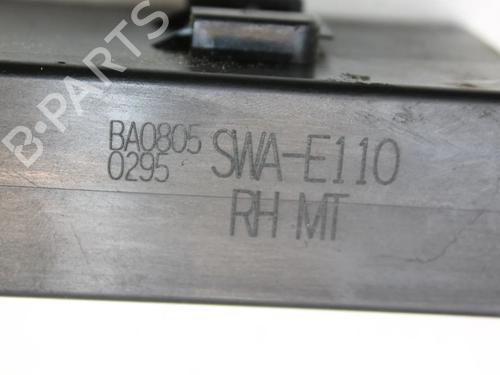 Electronic sensor HONDA CR-V III (RE_) 2.2 i-DTEC 4WD (RE6) | BP39860134M84 - Image 3