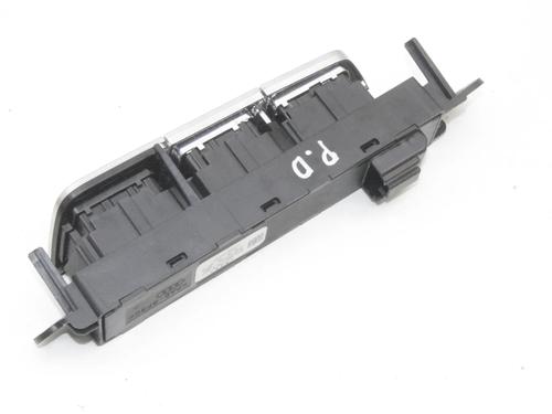 Switch AUDI A6 C8 (4A2) 40 TDI | BP39848264I30 - Image 4