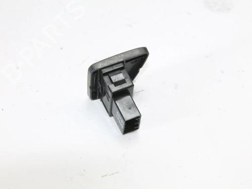 Switch FIAT 500 (312_) 1.2 (312AXA1A) | BP39819423I30 - Image 2