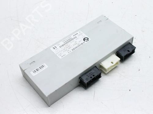 Used Electronic module Electronic module BMW 4 Gran Coupe (F36) 420 d (184 hp) 39767419 39767419