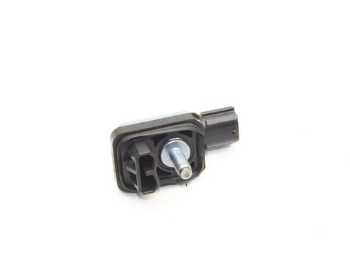 Electronic sensor TOYOTA bZ4X (_EAM1_) EV (YEAM15) | BP39854730M84 - Image 2