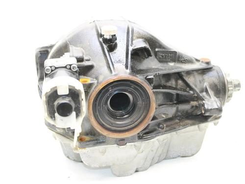 Rear differential BMW 3 (G20, G80, G28) M3 Competition | BP39832950M24 - Image 4