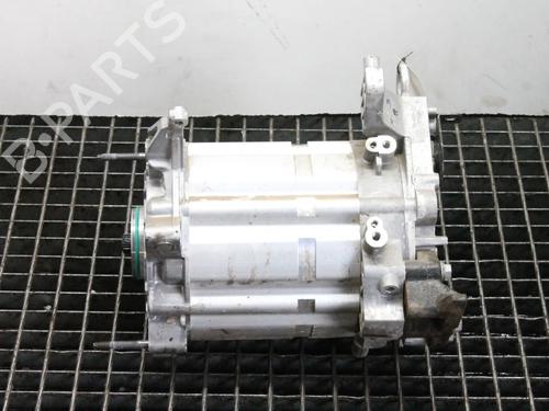 Engine OPEL VIVARO C Bus (K0) VIVARO-E | BP39781776M1 - Image 3