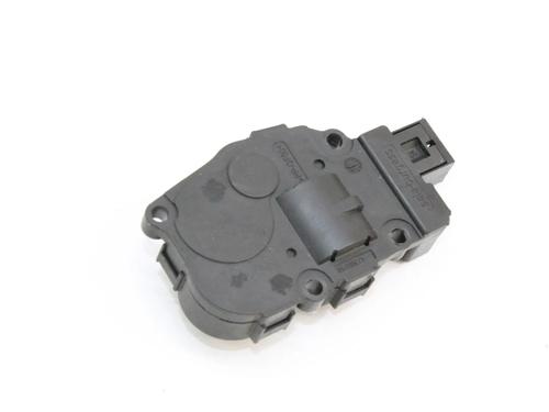 Used Electronic module Electronic module VW TOUAREG (7P5, 7P6) 3.0 V6 TDI (240 hp) 40556531 40556531