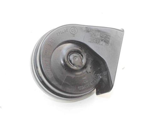 Used Horn Horn MERCEDES-BENZ EQB (X243) EQB 350 4-matic (243.612) (292 hp) 39822944 39822944